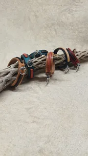 Armband doppelt