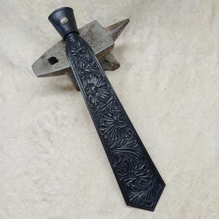 Krawatte — Master of Submission — Master of Pain