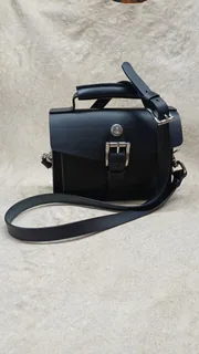 Handtasche