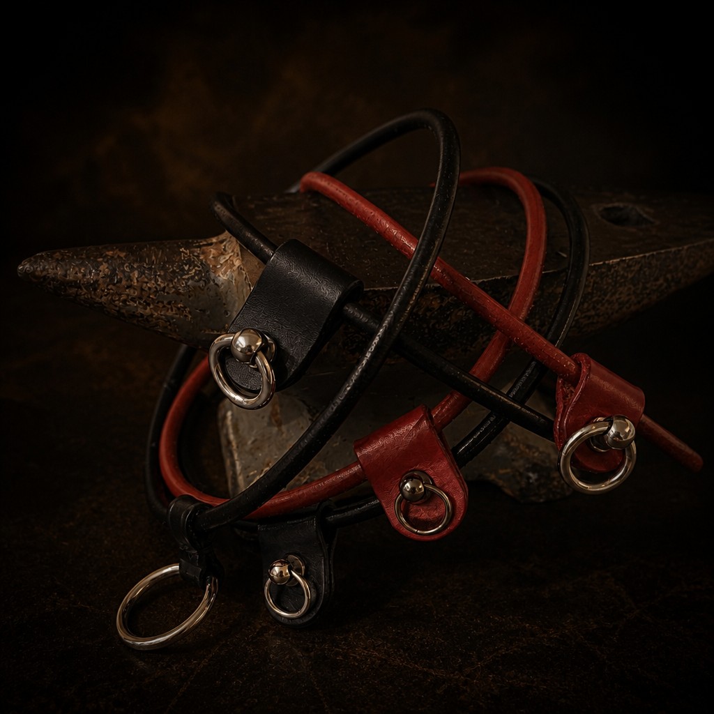 Day Collar