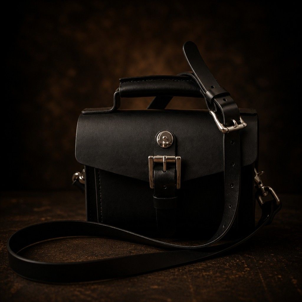 Handtasche