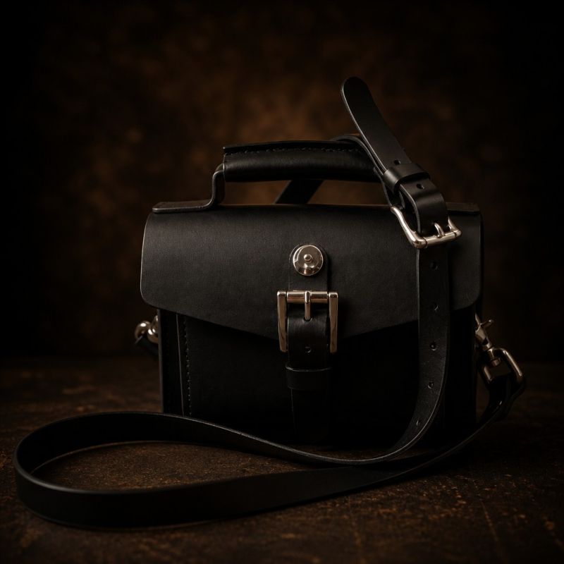 Handtasche
