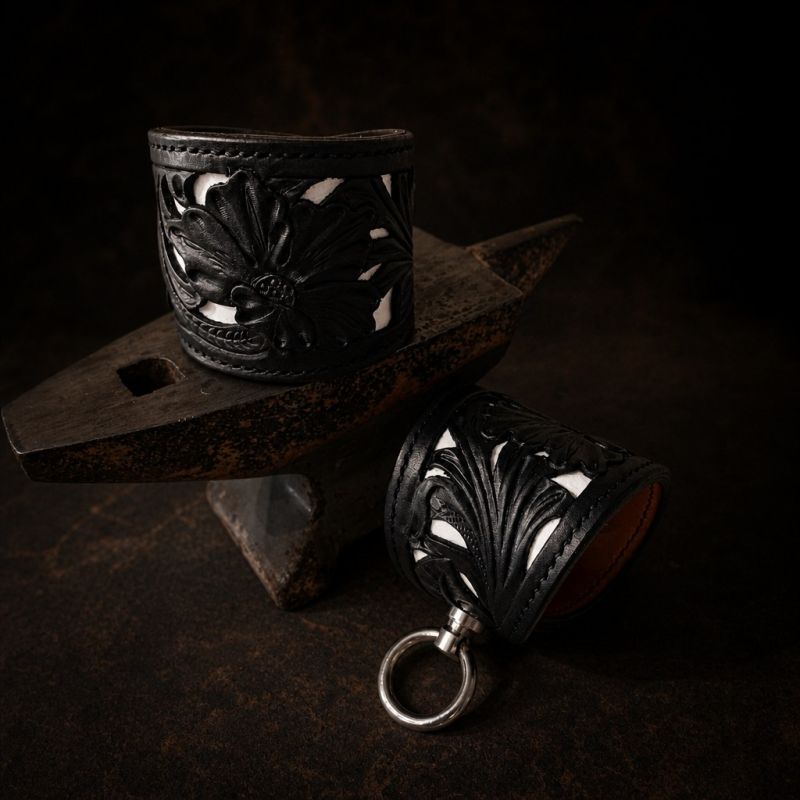 Armreif — Halsband & Armreifenset