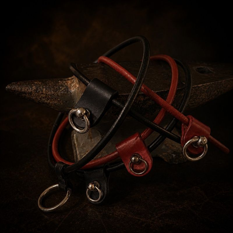 Day Collar